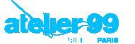 Atelier 99 logo.png